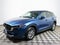 2022 Mazda Mazda CX-5 2.5 S Preferred Package