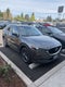 2020 Mazda Mazda CX-5 Touring