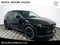 2025 Mazda Mazda CX-5 2.5 S Carbon Edition AWD