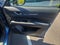 2017 Mazda Mazda CX-5 Grand Touring