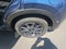 2017 Mazda Mazda CX-5 Grand Touring