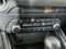2022 Mazda Mazda CX-5 2.5 S Premium Package