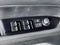 2022 Mazda Mazda CX-5 2.5 S Premium Package