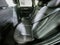 2022 Mazda Mazda CX-5 2.5 S Premium Package