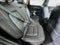 2022 Mazda Mazda CX-5 2.5 S Premium Package