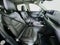 2022 Mazda Mazda CX-5 2.5 S Premium Package