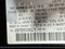 2022 Mazda Mazda CX-5 2.5 S Premium Package
