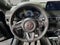 2025 Mazda Mazda CX-5 2.5 Turbo Premium AWD