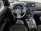 2025 Mazda Mazda CX-5 2.5 Turbo Premium AWD