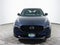 2025 Mazda Mazda CX-5 2.5 Turbo Premium AWD