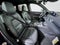 2025 Mazda Mazda CX-5 2.5 Turbo Premium AWD
