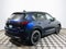 2025 Mazda Mazda CX-5 2.5 Turbo Premium AWD