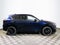 2025 Mazda Mazda CX-5 2.5 Turbo Premium AWD