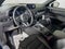 2025 Mazda Mazda CX-5 2.5 Turbo Premium AWD