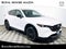 2025 Mazda Mazda CX-5 2.5 Turbo Premium AWD