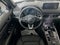 2025 Mazda Mazda CX-5 2.5 Turbo Premium AWD