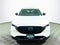 2025 Mazda Mazda CX-5 2.5 Turbo Premium AWD