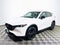 2025 Mazda Mazda CX-5 2.5 Turbo Premium AWD