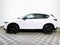 2025 Mazda Mazda CX-5 2.5 Turbo Premium AWD