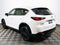 2025 Mazda Mazda CX-5 2.5 Turbo Premium AWD