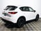 2025 Mazda Mazda CX-5 2.5 Turbo Premium AWD