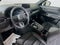 2025 Mazda Mazda CX-5 2.5 Turbo Premium AWD