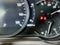 2024 Mazda Mazda CX-5 2.5 Turbo Premium