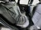 2024 Mazda Mazda CX-5 2.5 Turbo Premium