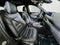 2024 Mazda Mazda CX-5 2.5 Turbo Premium