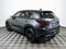 2024 Mazda Mazda CX-5 2.5 Turbo Premium
