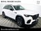2026 Mazda Mazda CX-70 Plug-In Hybrid SC AWD