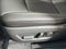 2026 Mazda Mazda CX-70 Plug-In Hybrid SC AWD