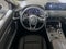 2026 Mazda Mazda CX-70 Plug-In Hybrid SC AWD
