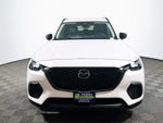 2026 Mazda Mazda CX-70 Plug-In Hybrid SC AWD