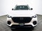 2026 Mazda Mazda CX-70 Plug-In Hybrid SC AWD