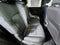 2026 Mazda Mazda CX-70 Plug-In Hybrid SC AWD