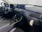 2026 Mazda Mazda CX-70 Plug-In Hybrid SC AWD