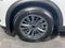 2026 Mazda Mazda CX-70 Plug-In Hybrid SC AWD