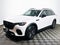2026 Mazda Mazda CX-70 Plug-In Hybrid SC AWD