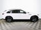 2026 Mazda Mazda CX-70 Plug-In Hybrid SC AWD