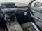 2026 Mazda Mazda CX-70 Plug-In Hybrid SC AWD