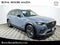 2026 Mazda Mazda CX-70 Plug-In Hybrid SC AWD