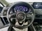 2026 Mazda Mazda CX-70 Plug-In Hybrid SC AWD