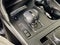 2026 Mazda Mazda CX-70 Plug-In Hybrid SC AWD