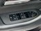 2026 Mazda Mazda CX-70 Plug-In Hybrid SC AWD