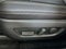 2026 Mazda Mazda CX-70 Plug-In Hybrid SC AWD