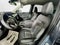2026 Mazda Mazda CX-70 Plug-In Hybrid SC AWD