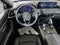 2026 Mazda Mazda CX-70 Plug-In Hybrid SC AWD