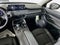 2026 Mazda Mazda CX-70 Plug-In Hybrid SC AWD