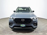 2026 Mazda Mazda CX-70 Plug-In Hybrid SC AWD